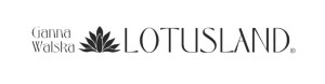 Lotusland